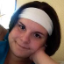 Jennifer Giesen