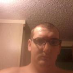 Shane Mcburnett