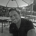 profile image of Massimiliano Lazzari