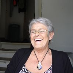 profile image of Hanne Ebbesen Jessen
