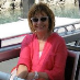 Monika Hollingshead