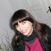 Bettina Neuhaus