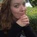 profile image of Sara Fleckner