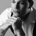 profile image of Dirk Rode