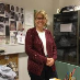 profile image of Vivi Bech Nielsen