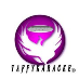 Taffykaraoke Albufeira