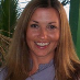 profile image of Julie McCabe