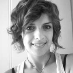 profile image of Linda Miceli
