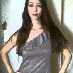 profile image of Anastasia Christidou