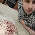 profile image of Nick Tucker