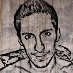 profile image of Gyorgy Szanto