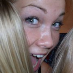 profile image of Camilla Havn Akseth