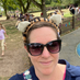 profile image of Claire Montgomery