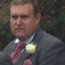 profile image of Richard Charter