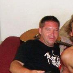 profile image of Dan Miles
