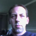 profile image of Stuart Crawford