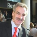 James McDonald