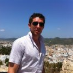 profile image of Steve Harrison
