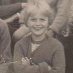 profile image of Kathleen Flewitt