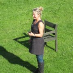 profile image of Inge Hindkjær