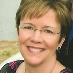Mary Bottie