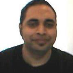 profile image of Gavish Patel