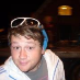 profile image of Thomas Wilkie