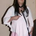 Kimmie Slutboy