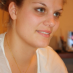 Rosa Hansen