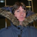 profile image of Igor Jericevich