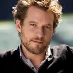 profile image of Lasse Schmidt Hansen