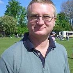 Kelvin Fielding