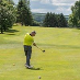 profile image of Brendan Duffy