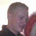 Stefan Jensen