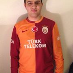 Yunus Emre Öz