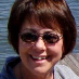 profile image of Christine Murphy Tomberlin