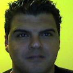profile image of Eliezer Andujar