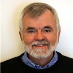 Leif Jørn Tullberg