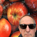 profile image of Robin Brownsell