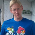 Sebastiaan Andringa