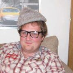 Nathan James