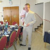 profile image of Christian Dalgas