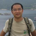 profile image of JunQiang  Wu