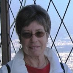Birgit Bolwig Jepsen