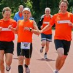 Ronald Nuijten
