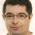 profile image of Michel Kurtz