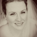 Amy Cousins