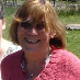 Patricia Deakin