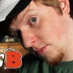 profile image of Nathan Owen Broderick