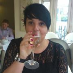 profile image of Tara Layman